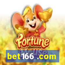 bet166 .com